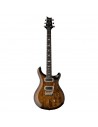S2 Custom 24-08 Black Amber 2024