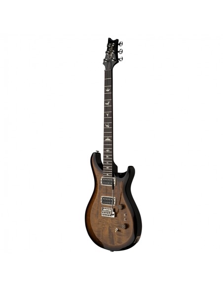 S2 Custom 24-08 Schwarz Bernstein 2024