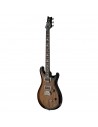 S2 Custom 24-08 Black Amber 2024