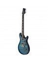 S2 Custom 24-08 Lake Blue 2024