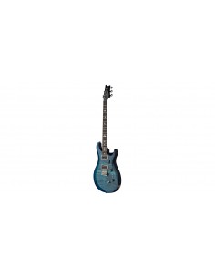S2 Custom 24-08 Lake Blue 2024 2