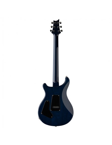 S2 Custom 24-08 Lake Blue 2024