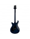 S2 Custom 24-08 Lake Blue 2024