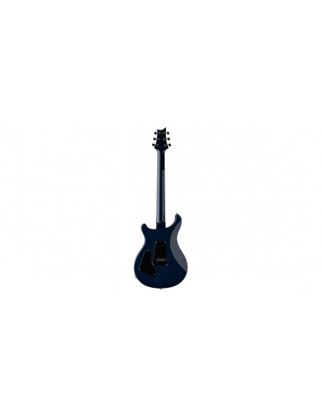 S2 Custom 24-08 Lake Blue 2024