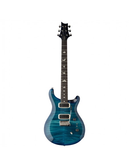 S2 Custom 24-08 Lake Blue 2024