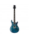 S2 Custom 24-08 Lake Blue 2024