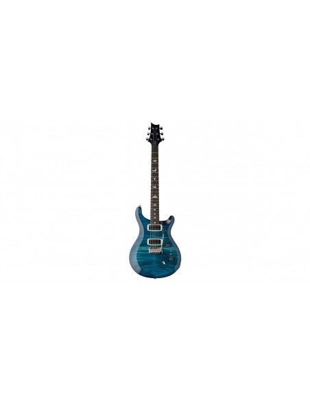 S2 Custom 24-08 Lake Blue 2024
