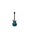 S2 Custom 24-08 Lake Blue 2024