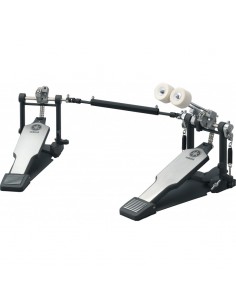 Yamaha DFP8500C