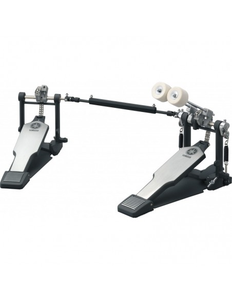 Yamaha DFP8500C