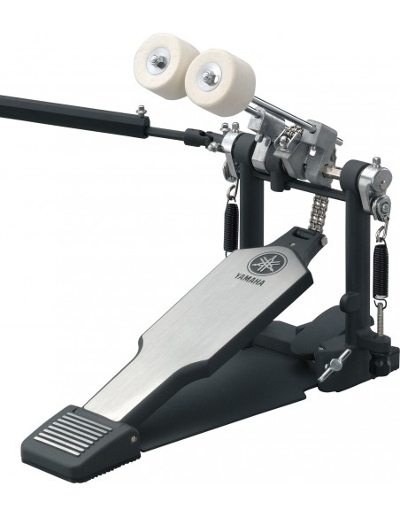 Yamaha DFP8500C