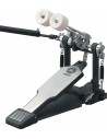 Yamaha DFP8500C