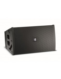 FBT Horizon VHA 406A