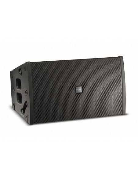 FBT Horizon VHA 406A