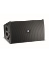 FBT Horizon VHA 406A