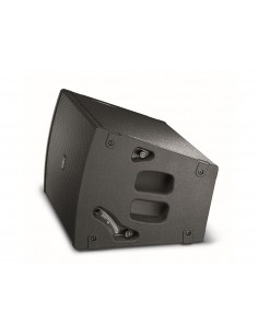 FBT Horizon VHA 406A 2