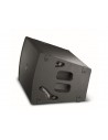 FBT Horizon VHA 406A