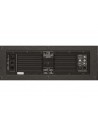 FBT Horizon VHA 406A