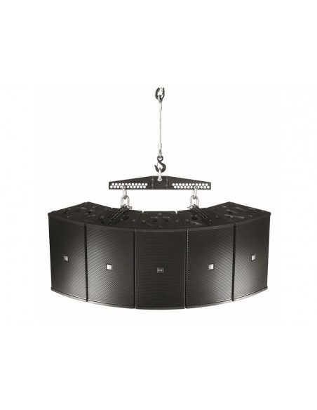 FBT Horizon VHA 406A