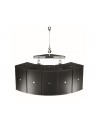 FBT Horizon VHA 406A