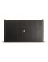 FBT Horizon VHA 406A