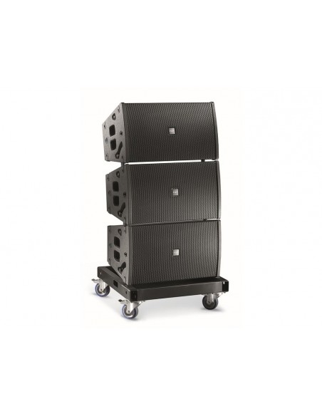 FBT Horizon VHA 406A