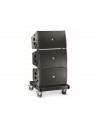 FBT Horizon VHA 406A