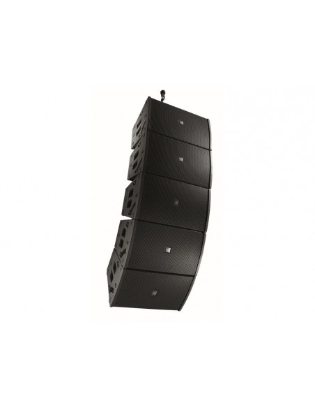 FBT Horizon VHA 406A