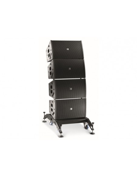 FBT Horizon VHA 406A