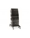 FBT Horizon VHA 406A