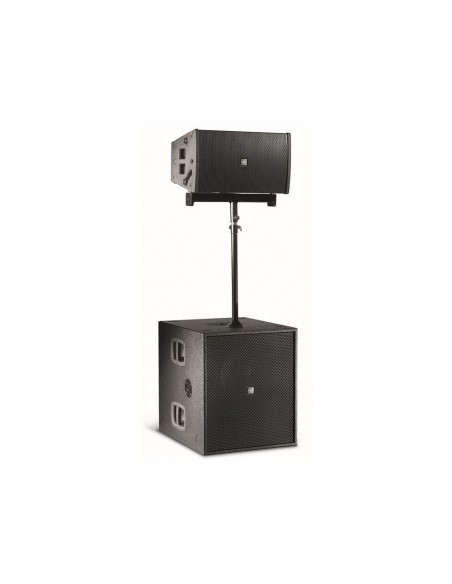 FBT Horizon VHA 406A