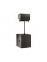 FBT Horizon VHA 406A
