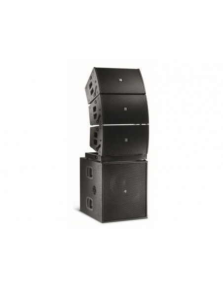 FBT Horizon VHA 406A