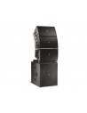 FBT Horizon VHA 406A