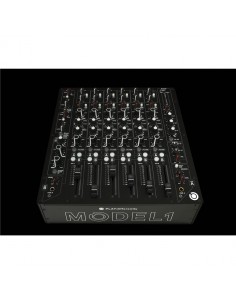Allen & Heath PLAY...