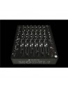 Allen & Heath PLAY DIFFERENTLY Model 1
