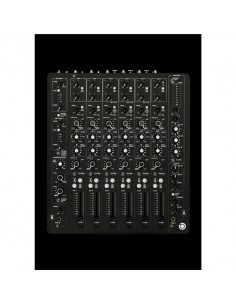 Allen & Heath PLAY... 2