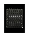 Allen & Heath PLAY DIFFERENTLY Model 1