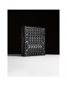 Allen & Heath PLAY DIFFERENTLY Model 1
