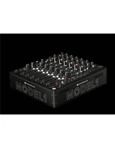 Allen & Heath PLAY DIFFERENTLY Model 1