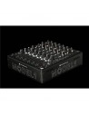 Allen & Heath PLAY DIFFERENTLY Model 1