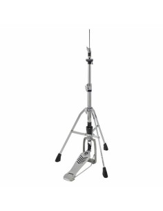 YAMAHA HS740A ASTA HI HAT 