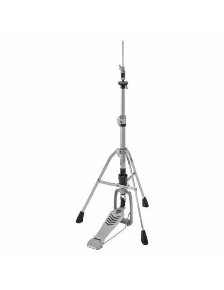 YAMAHA HS740A ASTA HI HAT 