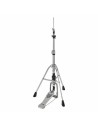 YAMAHA HS740A ASTA HI HAT 