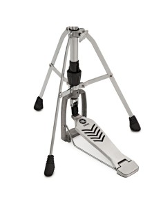 YAMAHA HS740A ASTA HI HAT  2