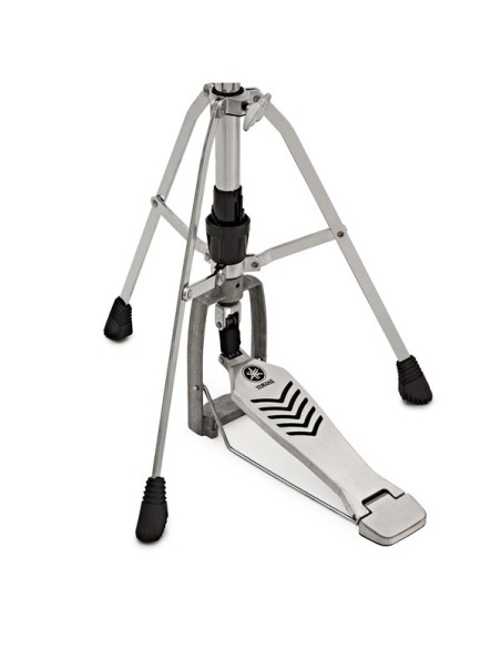 YAMAHA HS740A ASTA HI HAT 