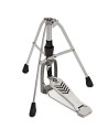 YAMAHA HS740A HI HAT STAND