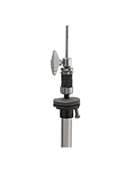 YAMAHA HS740A ASTA HI HAT 
