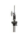 YAMAHA HS740A ASTA HI HAT 