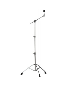 YAMAHA CS755A